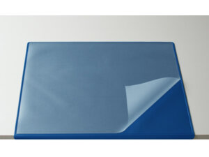 Läufer Schreibunterlage Durella 44625