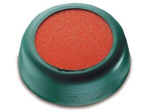 Läufer Anfeuchter 70711