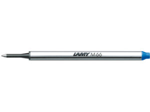 LAMY Tintenrollermine M 66 B 1225078