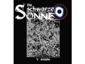 Lautapelit Gold Fever LAU00052