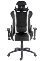LC-Power LC-GC-2 Gaming Chair LC-GC-2