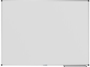 Legamaster Whiteboard Unite 90x120 7108154
