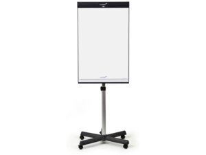 Legamaster UNIVERSAL mobile Flipchart 7153300