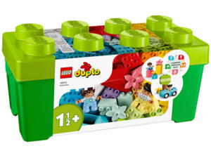 LEGO DUPLO® Steinebox 10913A1