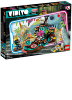 LEGO 43114A1