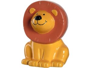 Leonardo Bambini Sparkasse LÃ¶we 39192A1