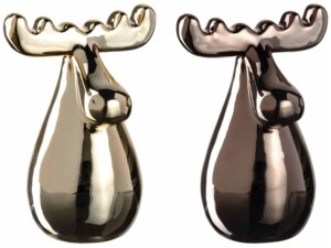 Leonardo Elch Elmo 12 cm 47186