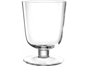 Leonardo Windlicht Capanna 23 cm 47295A2