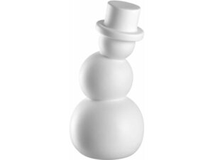 Leonardo Schneemann Pablo 47310A2