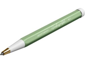 Leuchtturm Albenverlag Leuchtturm Gelschreiber Drehgriffel 44363962