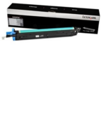 Lexmark Fotoleiter-Kit f. MS910/MX91 ca. 125.000 S. 54G0P00