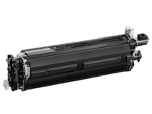 Lexmark ILLUMINATOR BLACK 74C0Z10