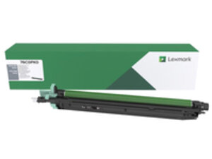 Lexmark Fotoleiter schwarz f. CS/X92 ca. 100.000 S. 76C0PK0