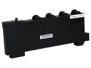 Lexmark Waste Toner Bottle C792X77G