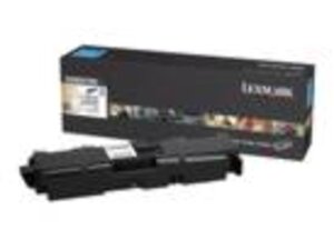 Lexmark Waste Toner Bottle C930X76G