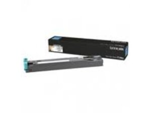 Lexmark Waste Toner Bottle C950X76G