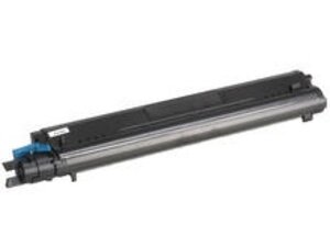 Lexmark Toner-Modul EHY cyan X950X2CG