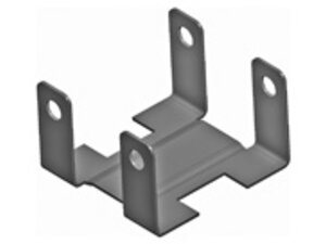 Liliput Halter Typ 3 f. Schleifer 8938997