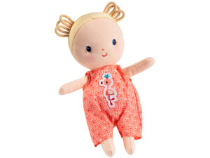 Lilliputiens Anais Baby 22083131