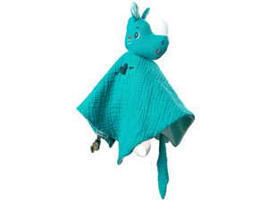 Lilliputiens Marius Schnuffeltuchtier 22083266