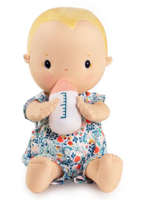 Lilliputiens Billie Puppe 36cm 22083347