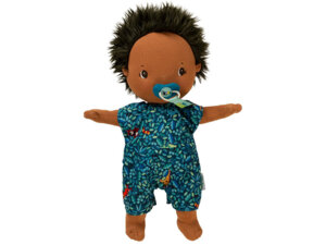 Lilliputiens Sasha Puppe 36cm 22083348