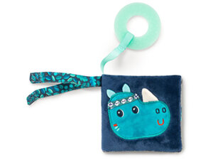 Lilliputiens Marius Spielbuch 22083373