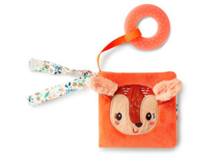 Lilliputiens Stella Spielbuch 22083374