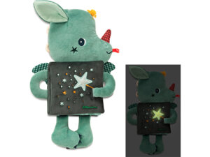 Lilliputiens Joe Buchtröster 22083421