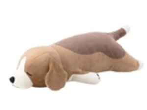 LIVHEART NEMUNEMU Vick Beagle L 54cm J6030