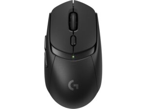 Logitech G309 Lightspeed Gaming Maus black 910007199A1
