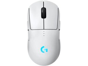 Logitech G PRO 2 LIGHTSPEED 910007302A2