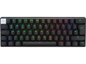 Logitech PRO X 60 Lightspeed 920011907