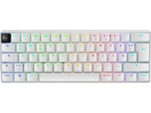 Logitech PRO X 60 Lightspeed 920011926