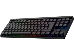 Logitech G515 Lightspeed TKL 920012553A1