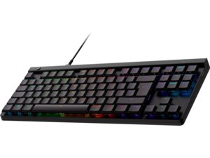 Logitech G515 TKL 920012887A1
