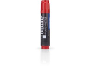 magnetoplan MAGNETOP. Flipchart Marker Jumbo 1111502