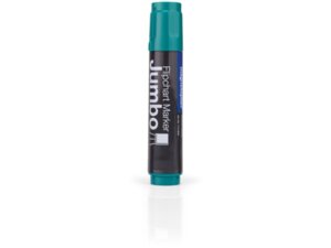 magnetoplan MAGNETOP. Flipchart Marker Jumbo 1111504