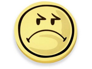 magnetoplan MAGNETOP. Kommunikations-Karten 1111564