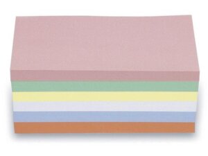 magnetoplan MAGNETOP. Kommunikations-Karten 20x10cm 112501510