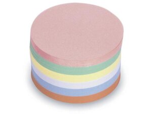 magnetoplan MAGNETOP. Kommunikations-Karten 140mm 112501710