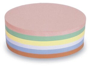 magnetoplan MAGNETOP. Kommunikations-Karten 19x11cm 112501910