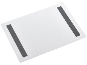magnetoplan MAGNETOP. Sichttasche magnetofix A3 1131030