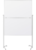 magnetoplan MAGNETOP. Design-Moderatorentafel 1151300