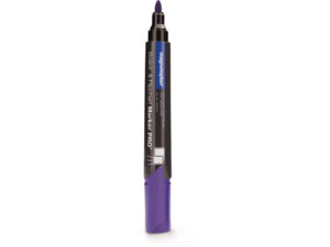 magnetoplan MAGNETOP. Kombimarker Pro+ 1228119