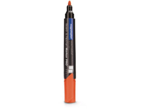 magnetoplan MAGNETOP. Kombimarker Pro+ 1228144