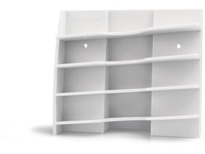 magnetoplan MAGNETOP. Magnetischer Stiftehalter 12294
