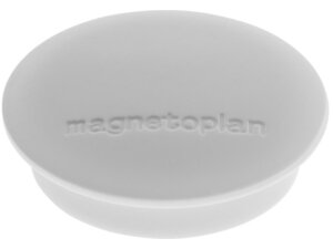 magnetoplan MAGNETOP. Magnet Discofix Junior 34mm 1662101