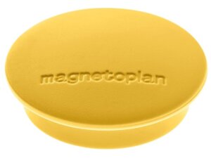 magnetoplan MAGNETOP. Magnet Discofix Junior 34mm 1662102