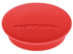 magnetoplan MAGNETOP. Magnet Discofix Junior 34mm 1662106